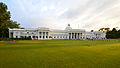 Image 59The Indian Institute of Technology, Roorkee is the oldest technical institution in Asia. (from College)