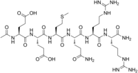 Argireline