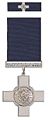 George Cross Medal