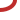 Unknown route-map component "v-STRr"