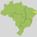 Paraíba