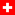 Drapeau de la Suisse