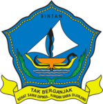 Bintan Regency