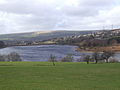 Image 6Bottoms (from Longdendale Chain)