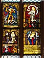 Window from 1483