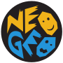 Thumbnail for Neo Geo