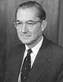 Q482827 William Colby geboren op 4 januari 1920 overleden op 27 april 1996