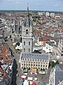 Ghent