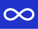 Métis (Canada).