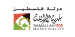 Ramallah