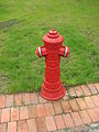 osmwiki:File:PMG-hydrant.JPG