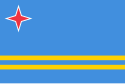 Gendéraning Aruba