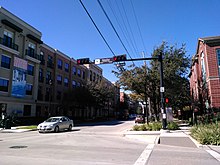 MidtownHoustonscene001.jpg