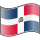 République dominicaine