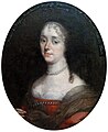 Katarzyna von Bessen Denhoffowa