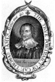 Q1369409 Thomas James geboren in 1593 overleden in 1635