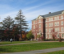 UMaine OakHall.jpg