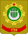 Воткинск (1979 — 2006)