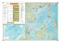 Maps (PDF)