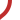 Unknown route-map component "kkSTR3"