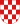 Croatia