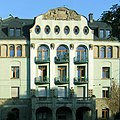 Jugendstil