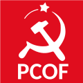 Image illustrative de l’article Parti communiste des ouvriers de France