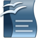 OpenOffice.org Writer