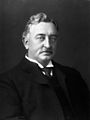 Cecil Rhodes overleden op 26 maart 1902