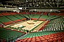 Al Lawson Center (Florida A&M)