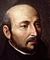 Ignatius Loyola