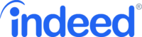 Indeed logo.png