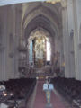 Nave