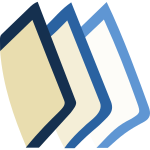 Original Wikibooks logo