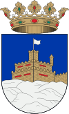 Oropesa del Mar