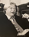 Jean Baudlot op 30 juni 1996 (Foto: Gérard Désobeau) geboren op 16 februari 1947