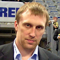 Oleg Velyky