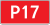 R17