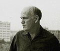 Vignette pour Sviatoslav Richter