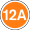 12A