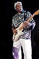 Image 18Buddy Guy, 2008 (from List of blues musicians)