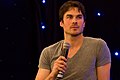 Q130447 Ian Somerhalder geboren op 8 december 1978