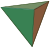 Tetrahedron