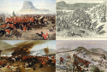 Thumbnail for Anglo-Zulu War