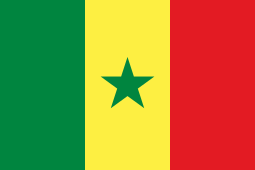 Senegal