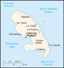 Martinique