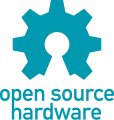 osmwiki:File:Open-source-hardware-logo.svg