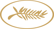 Palme d'Or 2023.svg