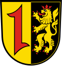 Mannheim