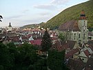 Brașov